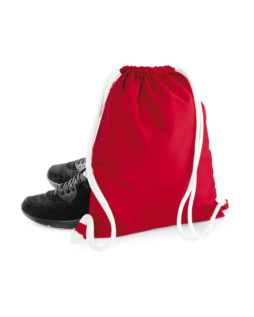 Sacs & Bagagerie personnalisable BAG BASE Sac à dos de gym à cordon