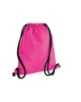 BAG BASE Sport-Rucksack mit Kordelzug Taschen personalisierbar