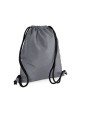 Tassen & Zakken BAG BASE Koordjestas voor bedrukking &amp; borduring