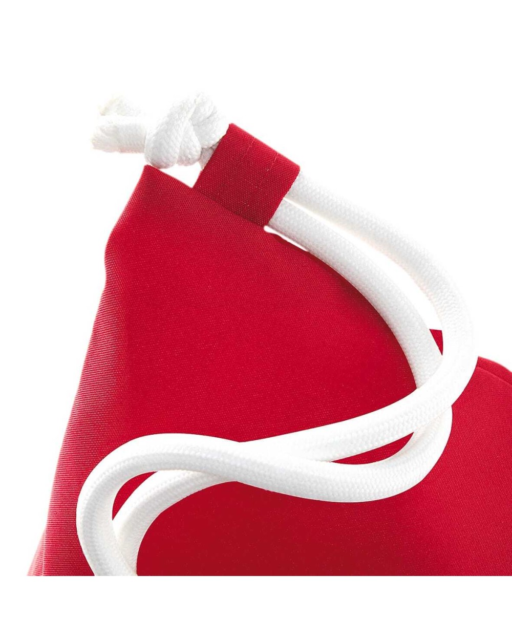 Tassen & Zakken BAG BASE Koordjestas voor bedrukking &amp; borduring