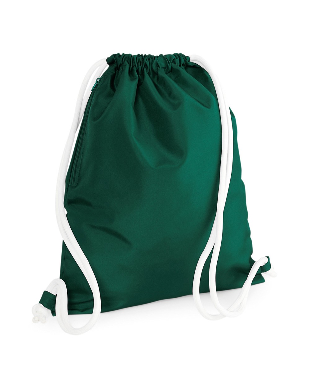 Tassen & Zakken BAG BASE Koordjestas voor bedrukking &amp; borduring