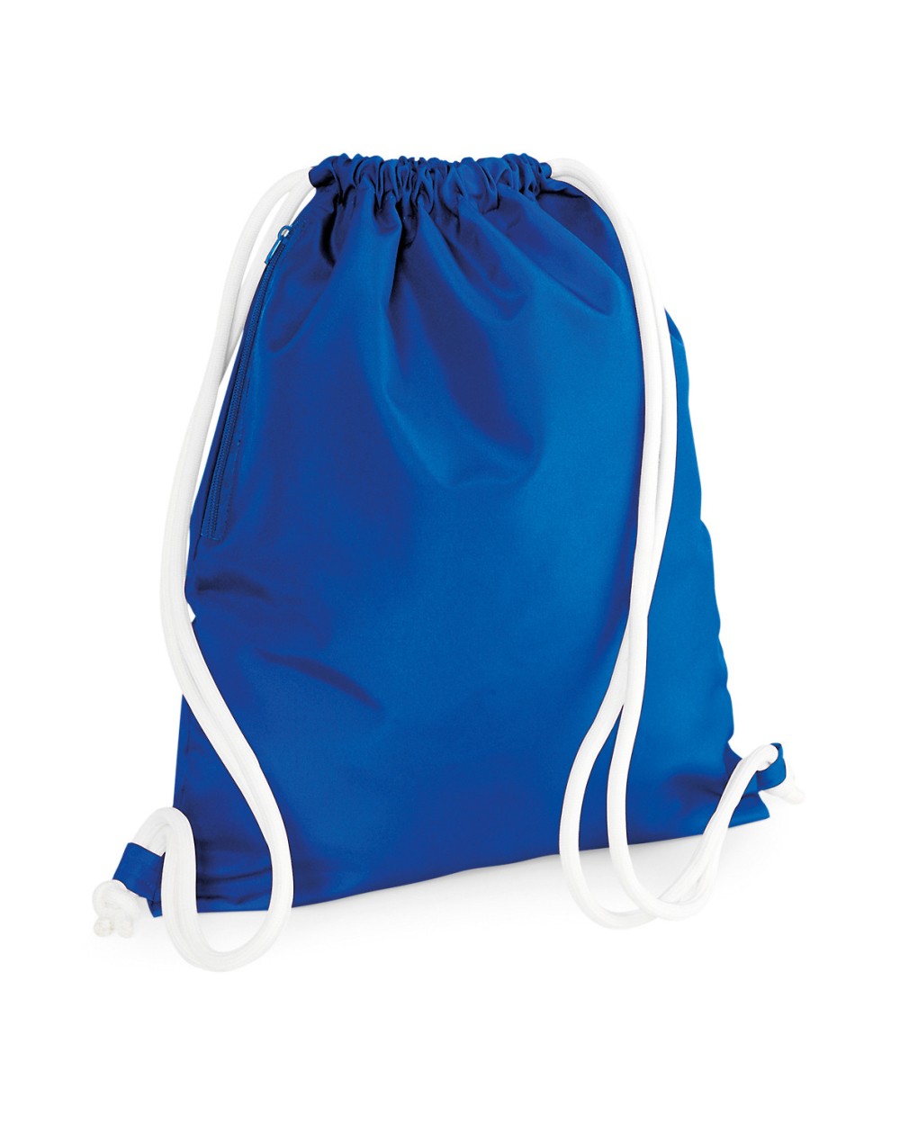 BAG BASE Sport-Rucksack mit Kordelzug Taschen personalisierbar