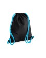 Tassen & Zakken BAG BASE Koordjestas voor bedrukking &amp; borduring