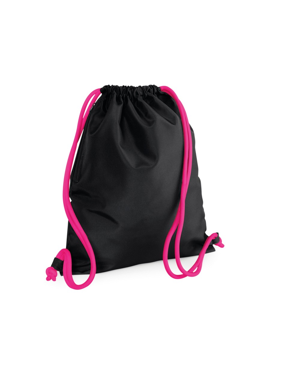 Tassen & Zakken BAG BASE Koordjestas voor bedrukking &amp; borduring