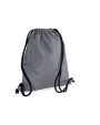 Tassen & Zakken BAG BASE Koordjestas voor bedrukking &amp; borduring