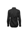 Hemden TEE JAYS LADIES STRETCH LUXURY SHIRT voor bedrukking &amp; borduring