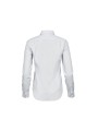 TEE JAYS LADIES STRETCH LUXURY SHIRT /api/colors/7a92cd2d-10d2-40b4-928b-296bb7487506 personnalisable