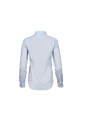 TEE JAYS LADIES STRETCH LUXURY SHIRT /api/colors/4c8673c9-9f30-4885-8015-c784ca13e566 personnalisable