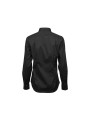 TEE JAYS LADIES STRETCH LUXURY SHIRT /api/colors/b9fdad4a-5e94-45cb-8c03-c08b349b28c3 personnalisable