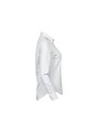 TEE JAYS LADIES STRETCH LUXURY SHIRT /api/colors/7a92cd2d-10d2-40b4-928b-296bb7487506 personnalisable