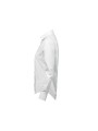TEE JAYS LADIES STRETCH LUXURY SHIRT /api/colors/7a92cd2d-10d2-40b4-928b-296bb7487506 personnalisable