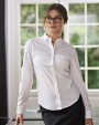 Chemises personnalisable Tee Jays LADIES STRETCH LUXURY SHIRT