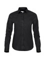 TEE JAYS LADIES STRETCH LUXURY SHIRT /api/colors/b9fdad4a-5e94-45cb-8c03-c08b349b28c3 personnalisable