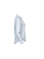 TEE JAYS LADIES STRETCH LUXURY SHIRT /api/colors/4c8673c9-9f30-4885-8015-c784ca13e566 personnalisable