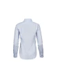 TEE JAYS LADIES STRETCH LUXURY SHIRT Hemden personalisierbar