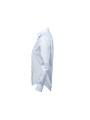 TEE JAYS LADIES STRETCH LUXURY SHIRT /api/colors/4c8673c9-9f30-4885-8015-c784ca13e566 personnalisable