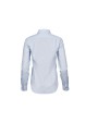 TEE JAYS LADIES STRETCH LUXURY SHIRT Hemden personalisierbar