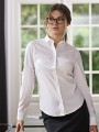 Chemises à personnaliser TEE JAYS LADIES STRETCH LUXURY SHIRT 