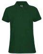 Polos personnalisable NEUTRAL LADIES CLASSIC POLO