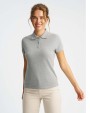 NEUTRAL LADIES CLASSIC POLO Poloshirts personalisierbar