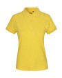 Polos personnalisable NEUTRAL LADIES CLASSIC POLO