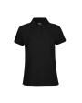Polos personnalisable NEUTRAL LADIES CLASSIC POLO