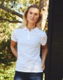 Polos personnalisable NEUTRAL LADIES CLASSIC POLO
