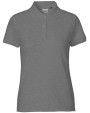 NEUTRAL LADIES CLASSIC POLO Poloshirts personalisierbar