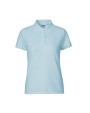 Polo's NEUTRAL LADIES CLASSIC POLO voor bedrukking &amp; borduring