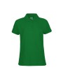 NEUTRAL LADIES CLASSIC POLO Poloshirts personalisierbar