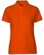 NEUTRAL LADIES CLASSIC POLO Poloshirts personalisierbar
