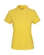 Polos personnalisable NEUTRAL LADIES CLASSIC POLO