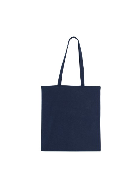 KIMOOD Sac shopping avec longues anses /api/colors/b68891a9-1d28-4f7a-8deb-775c45027afd personnalisable