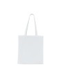 KIMOOD Shopper bag long handles Taschen personalisierbar