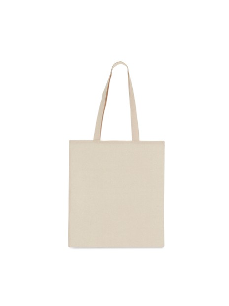 KIMOOD Sac shopping avec longues anses /api/colors/e4673c21-e8cb-492b-aa0c-b227b8618401 personnalisable