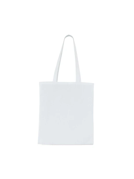 KIMOOD Sac shopping avec longues anses /api/colors/7a92cd2d-10d2-40b4-928b-296bb7487506 personnalisable