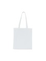 KIMOOD Sac shopping avec longues anses /api/colors/7a92cd2d-10d2-40b4-928b-296bb7487506 personnalisable
