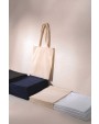 Sacs & Bagagerie personnalisable KIMOOD Sac shopping avec longues anses
