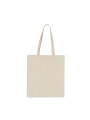 KIMOOD Sac shopping avec longues anses /api/colors/e4673c21-e8cb-492b-aa0c-b227b8618401 personnalisable