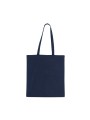 KIMOOD Sac shopping avec longues anses /api/colors/b68891a9-1d28-4f7a-8deb-775c45027afd personnalisable