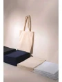 KIMOOD Sac shopping avec longues anses  personnalisable