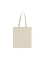 KIMOOD Sac shopping avec longues anses /api/colors/e4673c21-e8cb-492b-aa0c-b227b8618401 personnalisable
