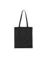 Sacs & Bagagerie personnalisable KIMOOD Sac shopping avec longues anses