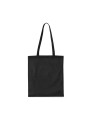 KIMOOD Sac shopping avec longues anses /api/colors/b9fdad4a-5e94-45cb-8c03-c08b349b28c3 personnalisable