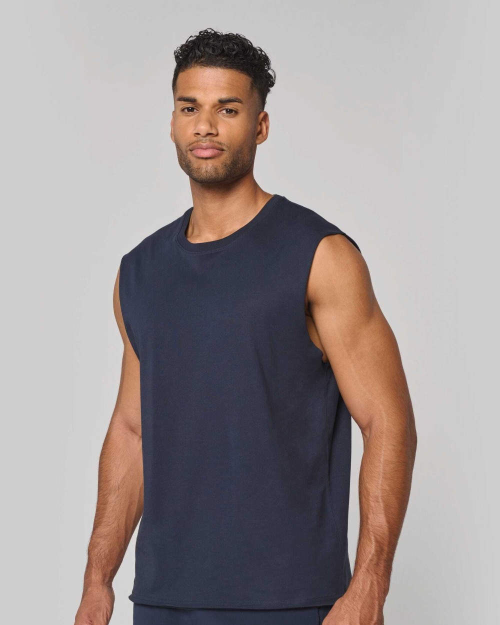 PROACT Unisex Tank Top T-shirt T-Shirts personalisierbar