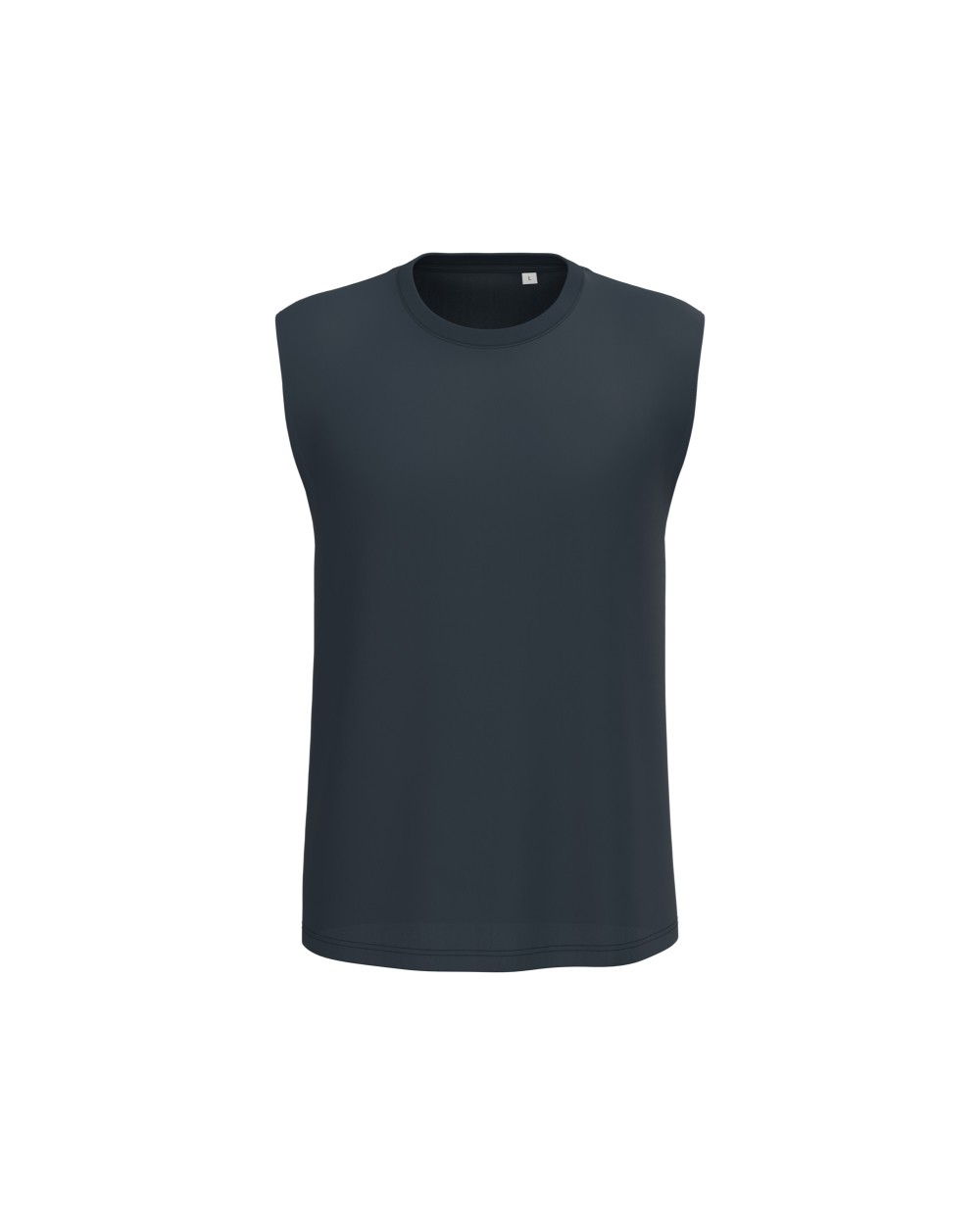 PROACT Unisex-Top T-Shirts personalisierbar