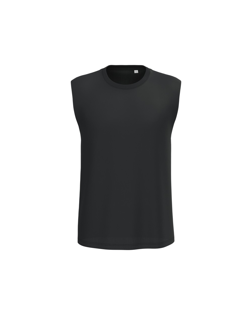 PROACT Unisex-Top T-Shirts personalisierbar