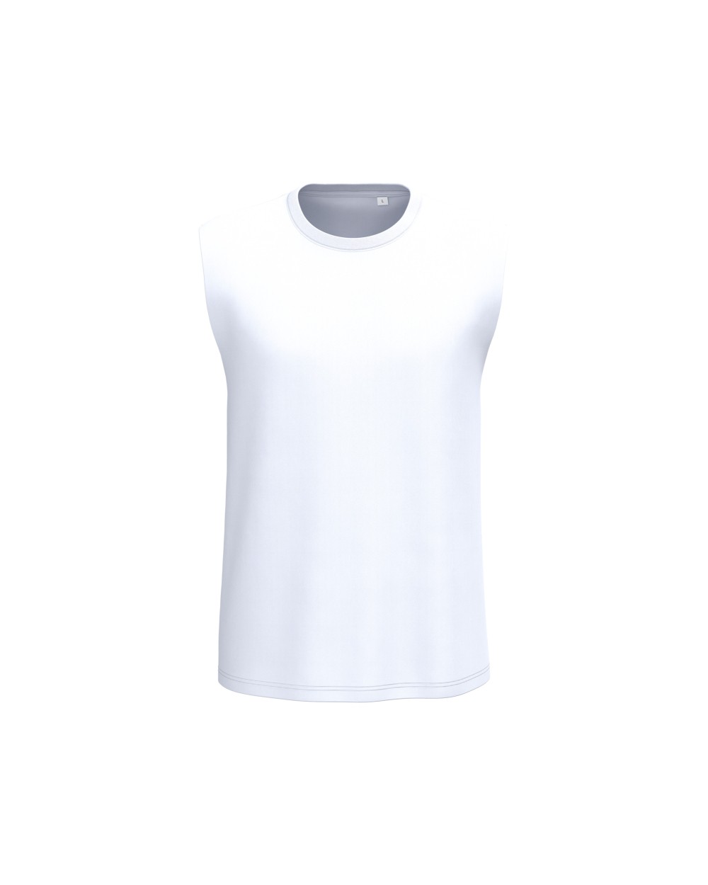 PROACT Unisex-Top T-Shirts personalisierbar