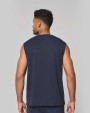 PROACT Unisex Tank Top T-shirt T-Shirts personalisierbar
