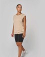 T-Shirts personnalisable PROACT T-shirt sans manches 190 unisexe